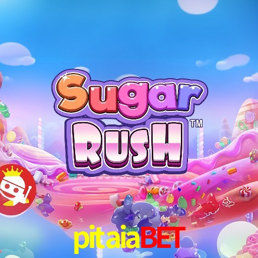 Sugar Rush